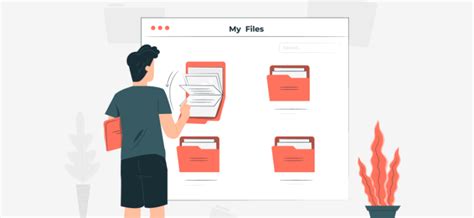 digital files organization ideas|Digital File Organization: 10 Tips on Organizing Digital Files .